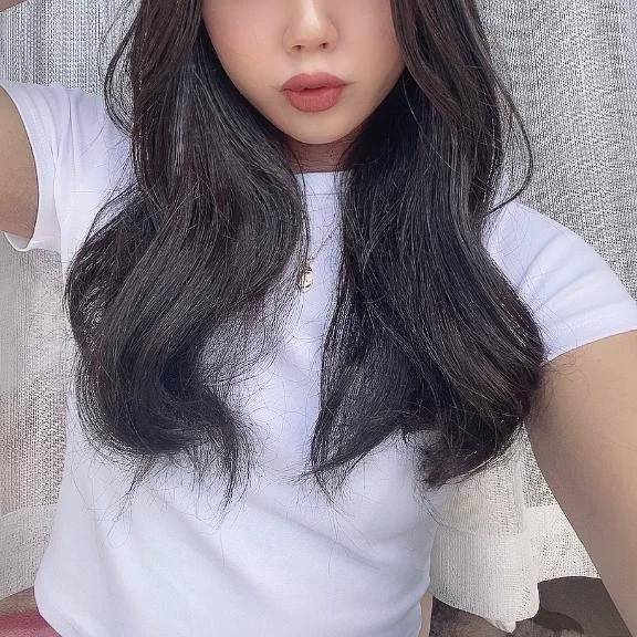 ありがとうございました♡