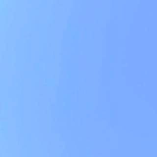 みと(出会い系 人妻ネットワーク 春日部~岩槻編)