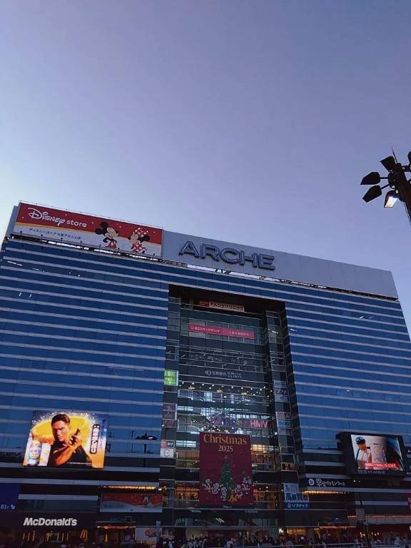 🧚ファンサ祈願🧚Dr.コパの御守り🧚