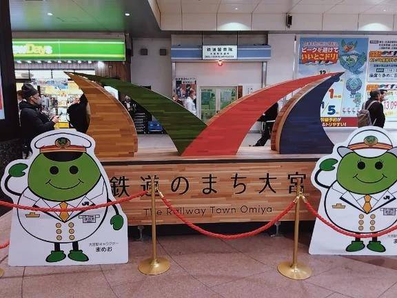 🌈🧚🌈11月23日10時〜13時🌈🧚🌈