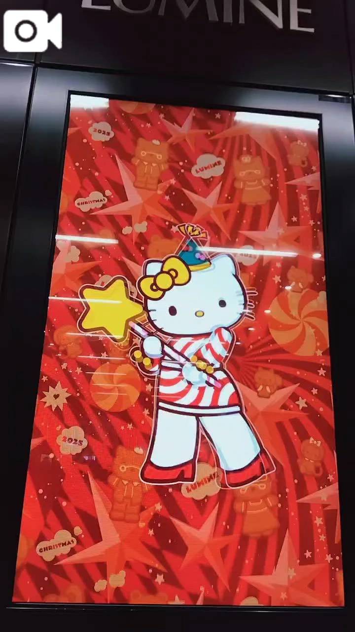 🌈みみです🌈お風呂入って🌈夕飯食べたよ🍚