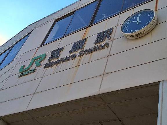 ゆかり（出会い系　人妻ネットワーク　春日部～岩槻編）