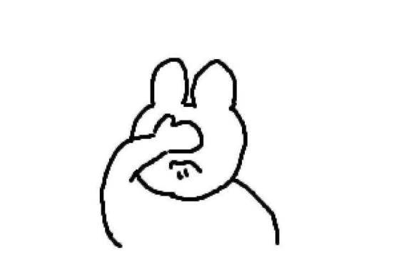 申し訳ありません