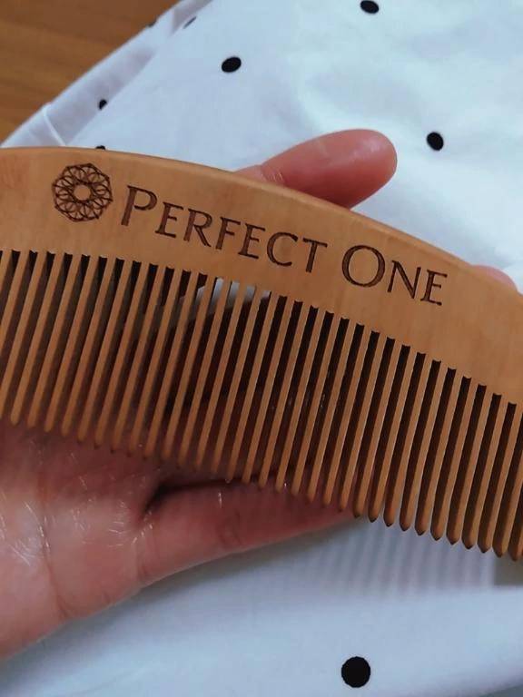 みみ（出会い系　人妻ネットワーク　春日部～岩槻編）