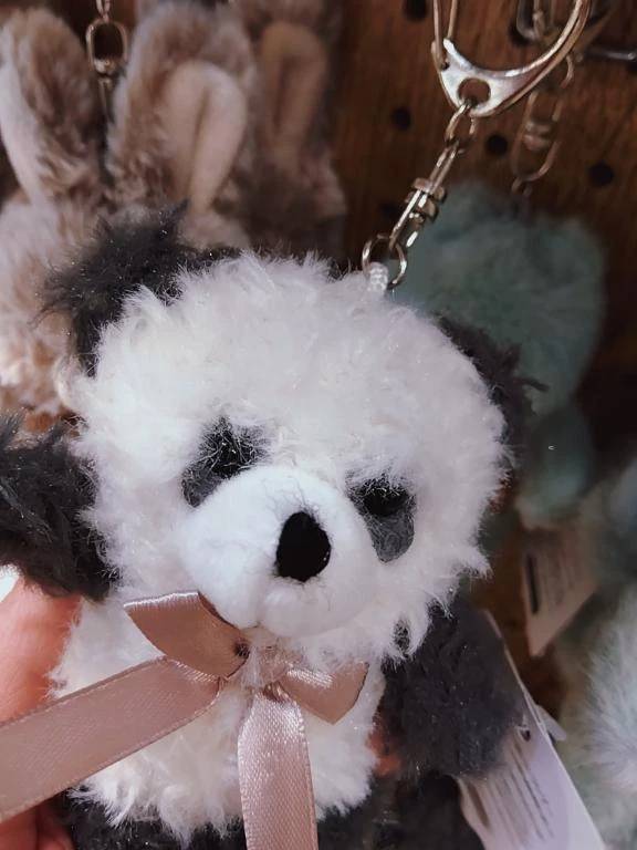 💕可愛すぎる💕