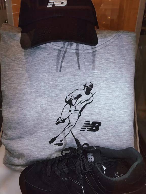 🌈みみのぶらり途中下車の旅🌈