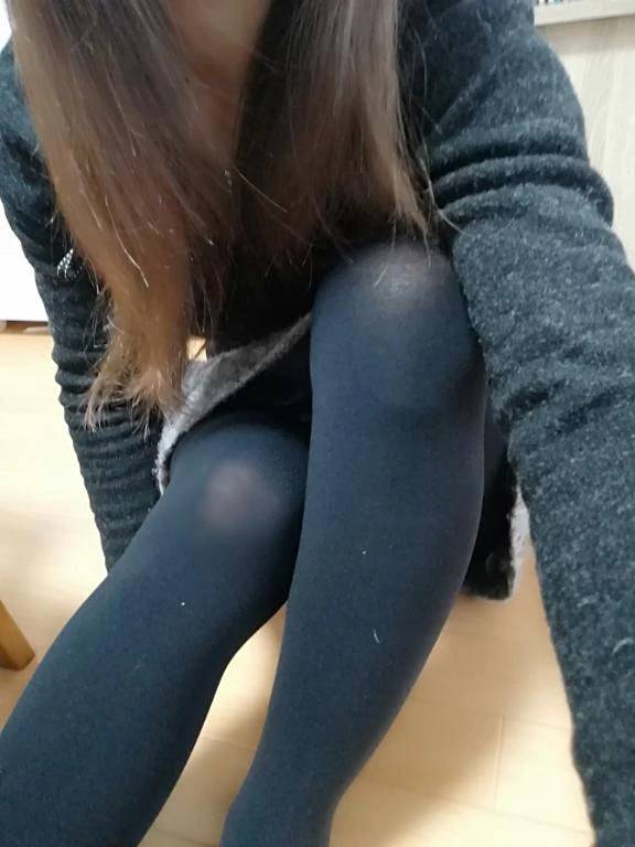 ご予約ありがとうございます