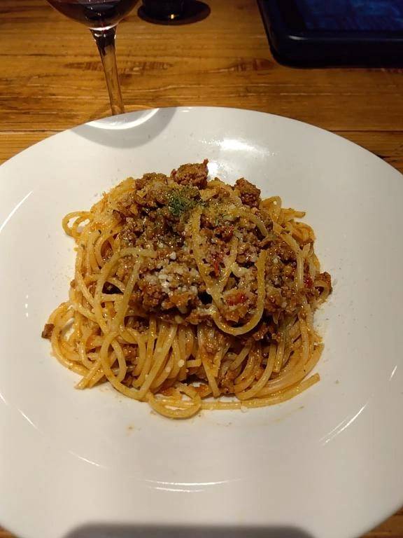 🧚お友達に誘われて🧚