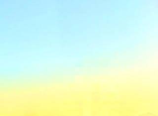 🌤️おはようございます☁️