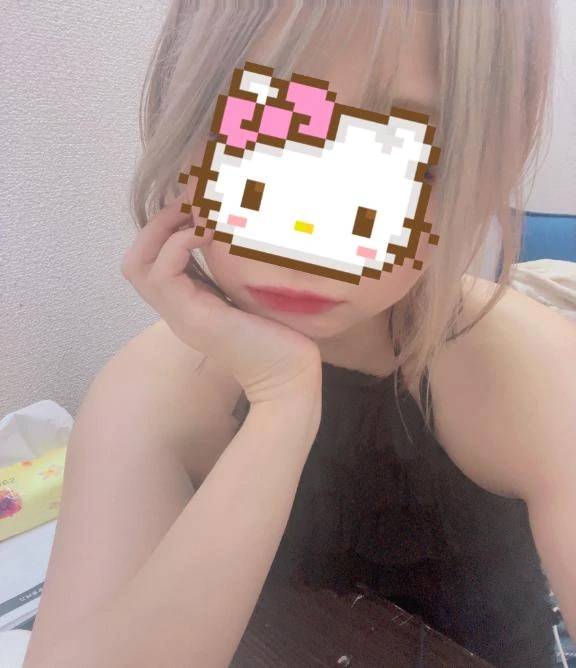 本日❤︎❤︎