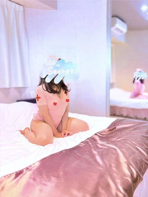 後ろはどうなっている？