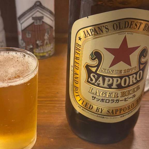 好きなんです🤍