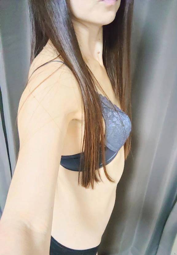 ご予約ありがとうございます