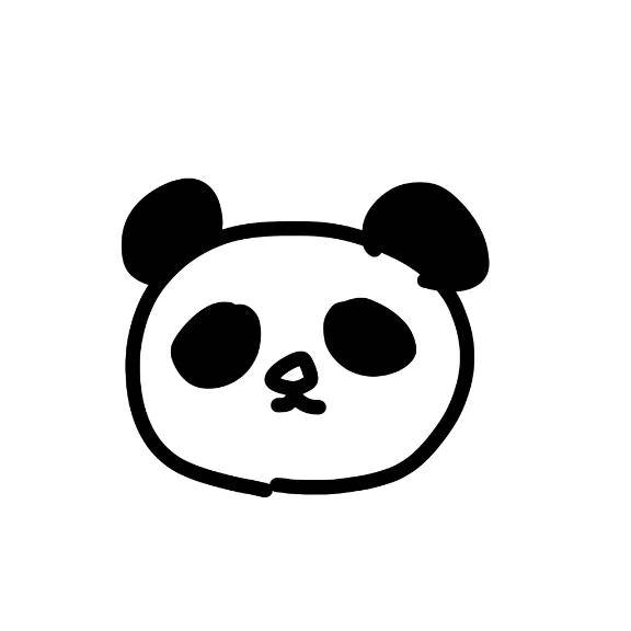 ブラックフライデー