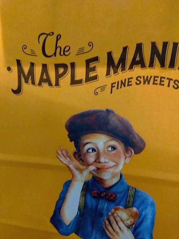 🌸撮影ありがとうございました🌸