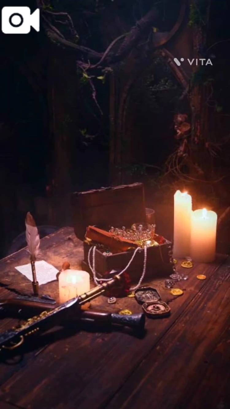 💕ブラックフライデーイベント💕