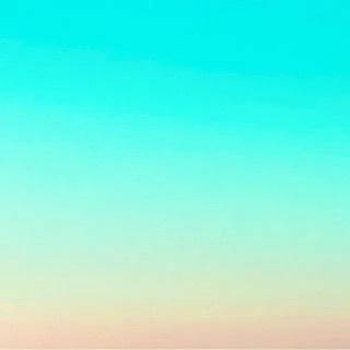 🔅本日出勤日🔅