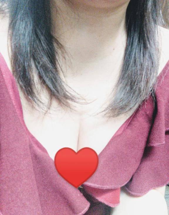 明日11時から出勤します！