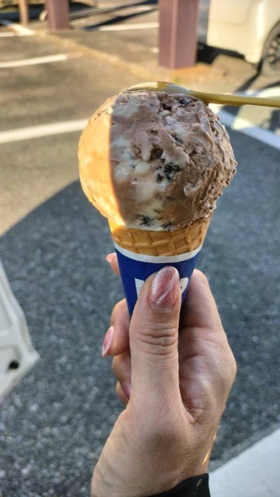 みらい（出会い系　人妻ネットワーク　春日部～岩槻編）