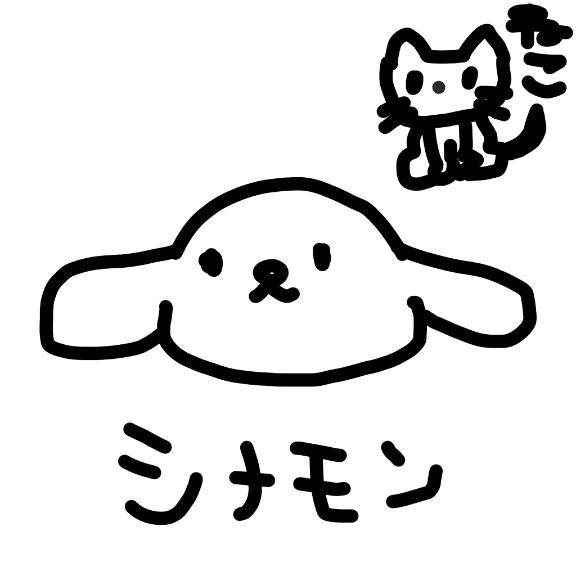 みさと（出会い系　人妻ネットワーク　春日部～岩槻編）