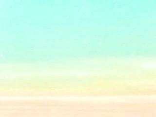 🔆本日出勤日🔆