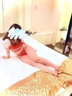 会えたら嬉しい🫧