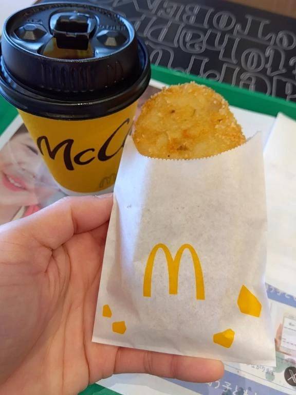 ☕朝のゆとり時間☕