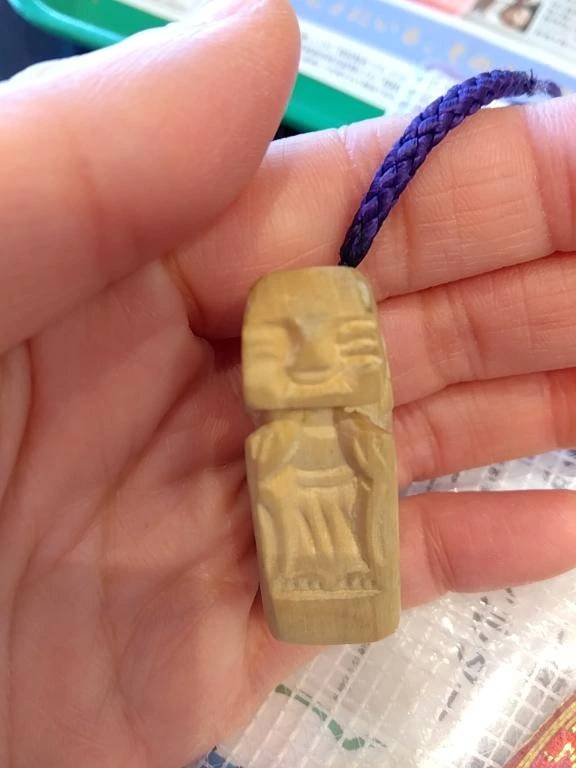 みみ（出会い系　人妻ネットワーク　春日部～岩槻編）