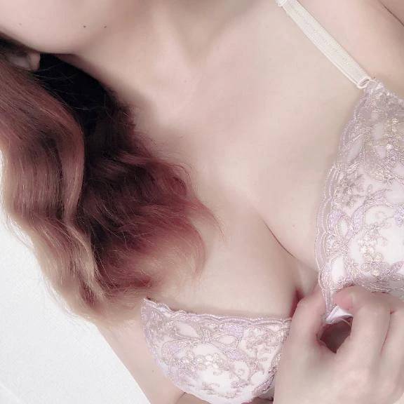 めぐ（出会い系　人妻ネットワーク　春日部～岩槻編）