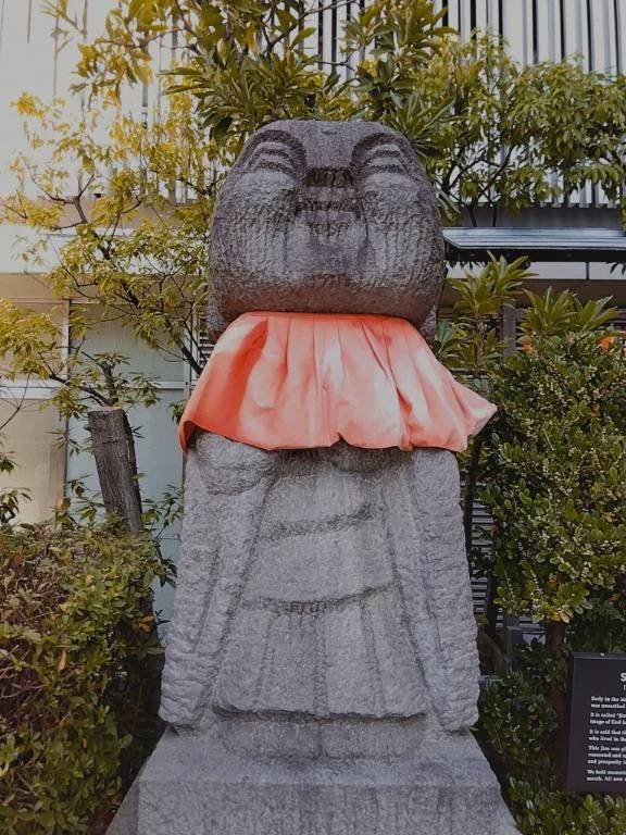 ☀️今日は☀️あったかいね☀️