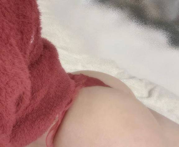 お待ちしてます💄