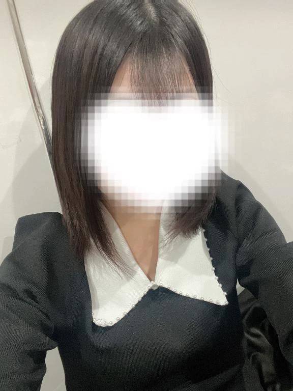 明日23時から出勤します‼️