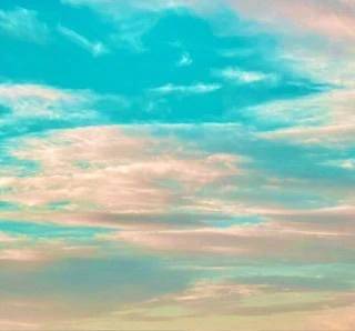 ☁️おはようございます🌤️