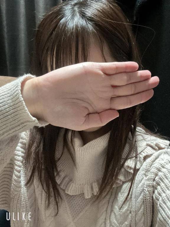 あきら（出会い系　人妻ネットワーク　春日部～岩槻編）