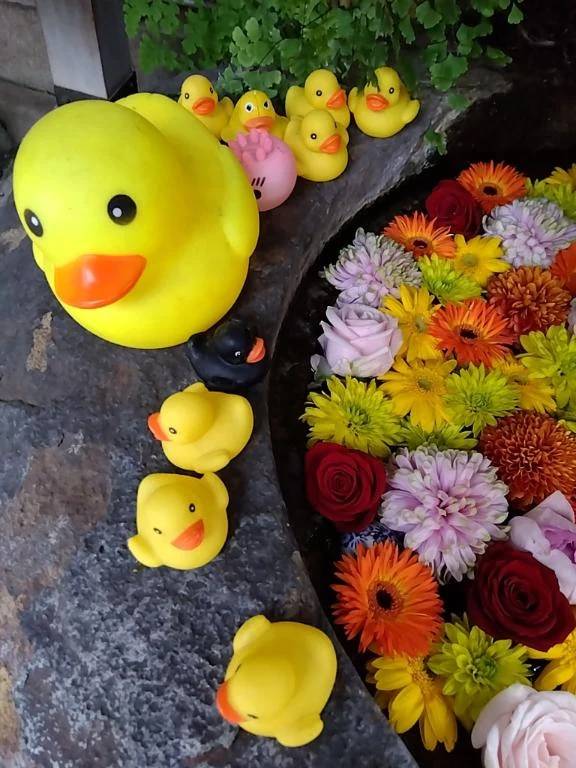 みみ（出会い系　人妻ネットワーク　春日部～岩槻編）