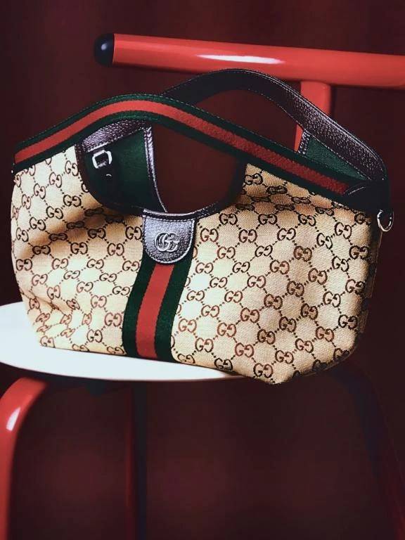 📸オシャレだからついパシャリ📸