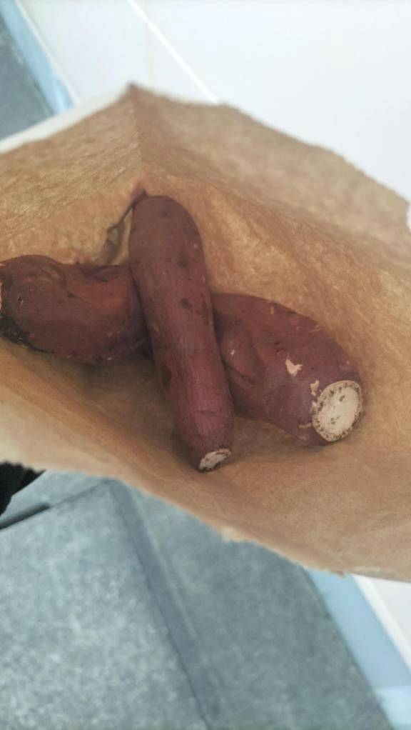 みらい（出会い系　人妻ネットワーク　春日部～岩槻編）