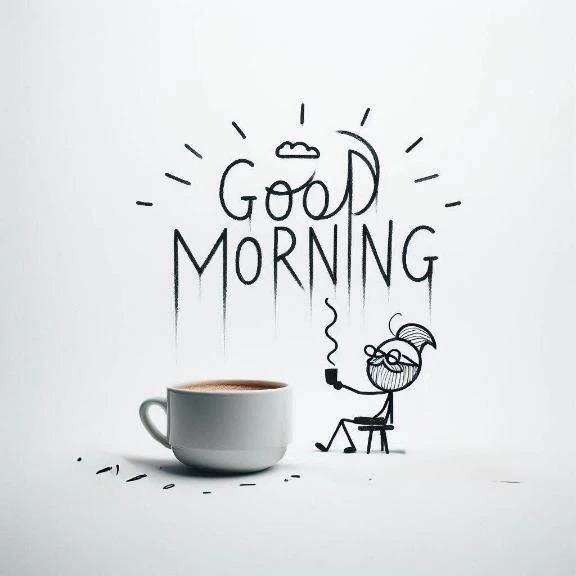 ゆら（出会い系　人妻ネットワーク　春日部～岩槻編）