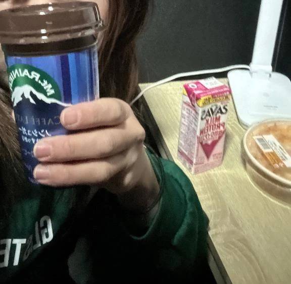 あきら（出会い系　人妻ネットワーク　春日部～岩槻編）