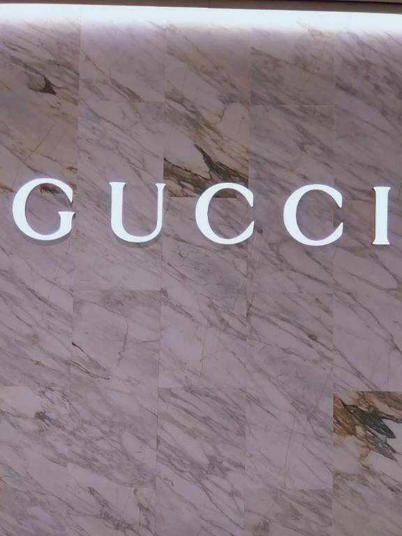 🌈GUCCI🌈