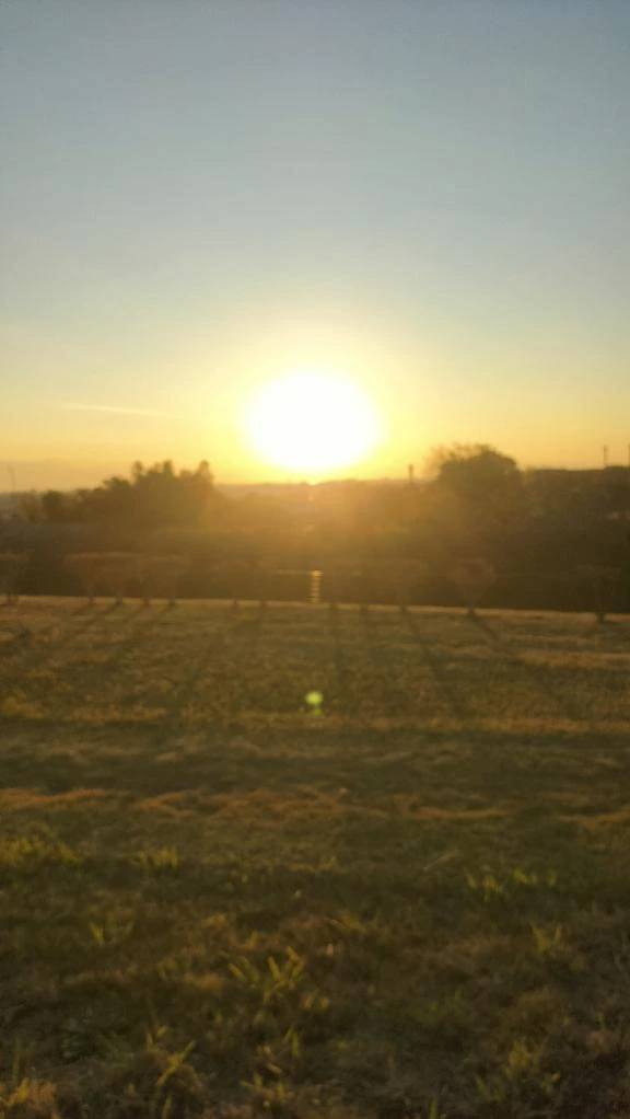 みらい（出会い系　人妻ネットワーク　春日部～岩槻編）