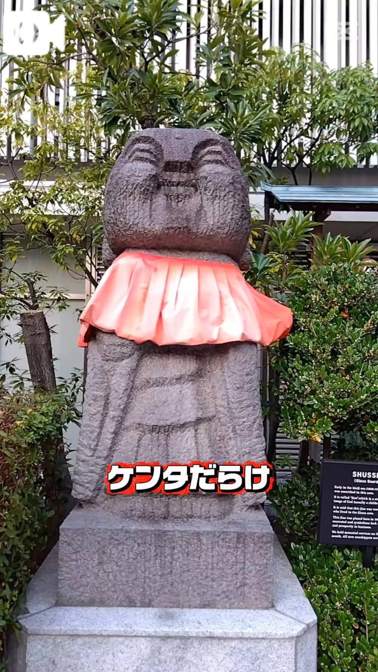 みみ（出会い系　人妻ネットワーク　春日部～岩槻編）