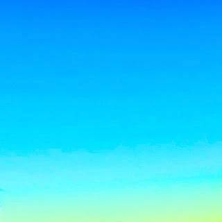 みと（出会い系　人妻ネットワーク　春日部～岩槻編）