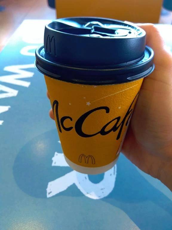 ☕朝のCoffeetime☕