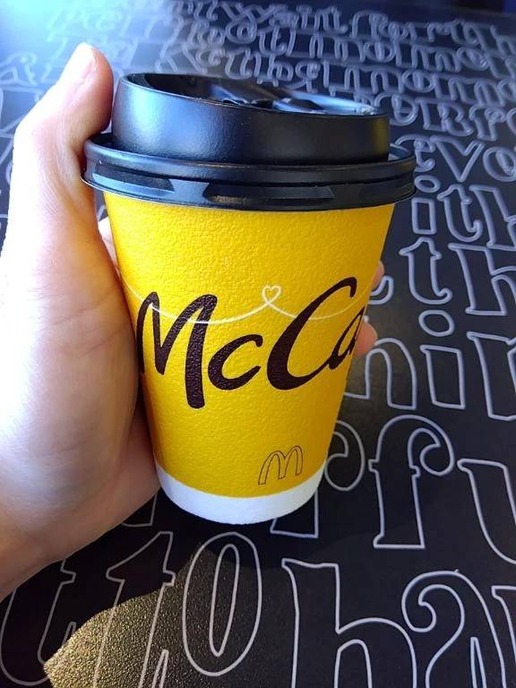 ☕ゆったり〜☕