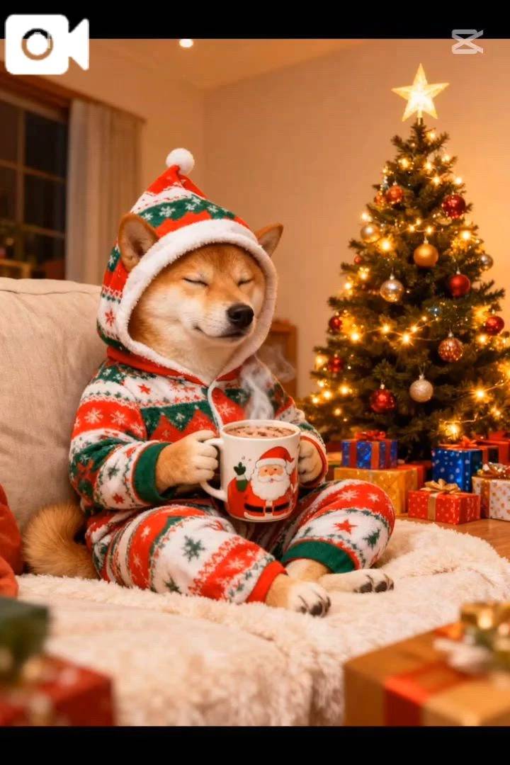 🌈ほっとひと息🌈