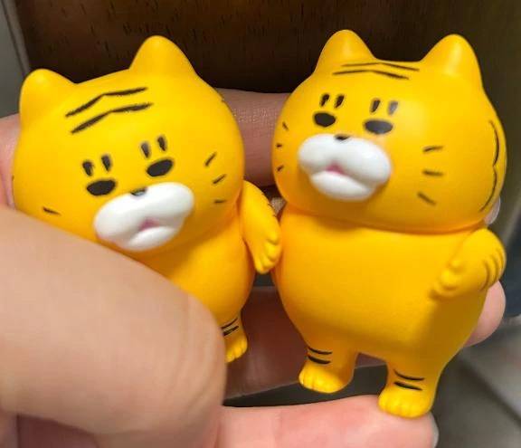 たぬきが欲しい‎⓿ᴥ⓿