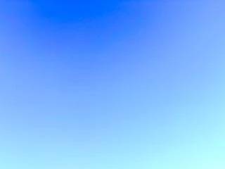 🌤️おはようございます☀️