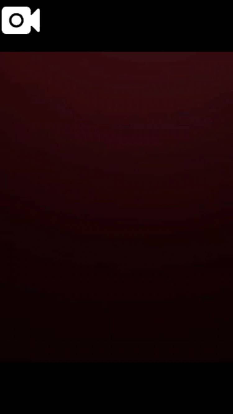 🌈三越銀座出世地蔵尊🌈