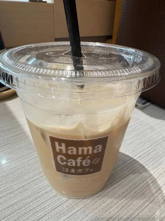 久々！！！！！